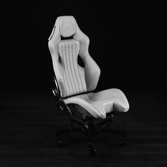 Ferrari Seat Office Chair