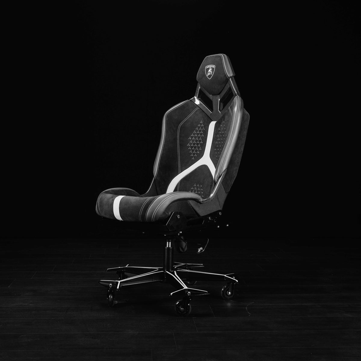 Lamborghini Seat office chair