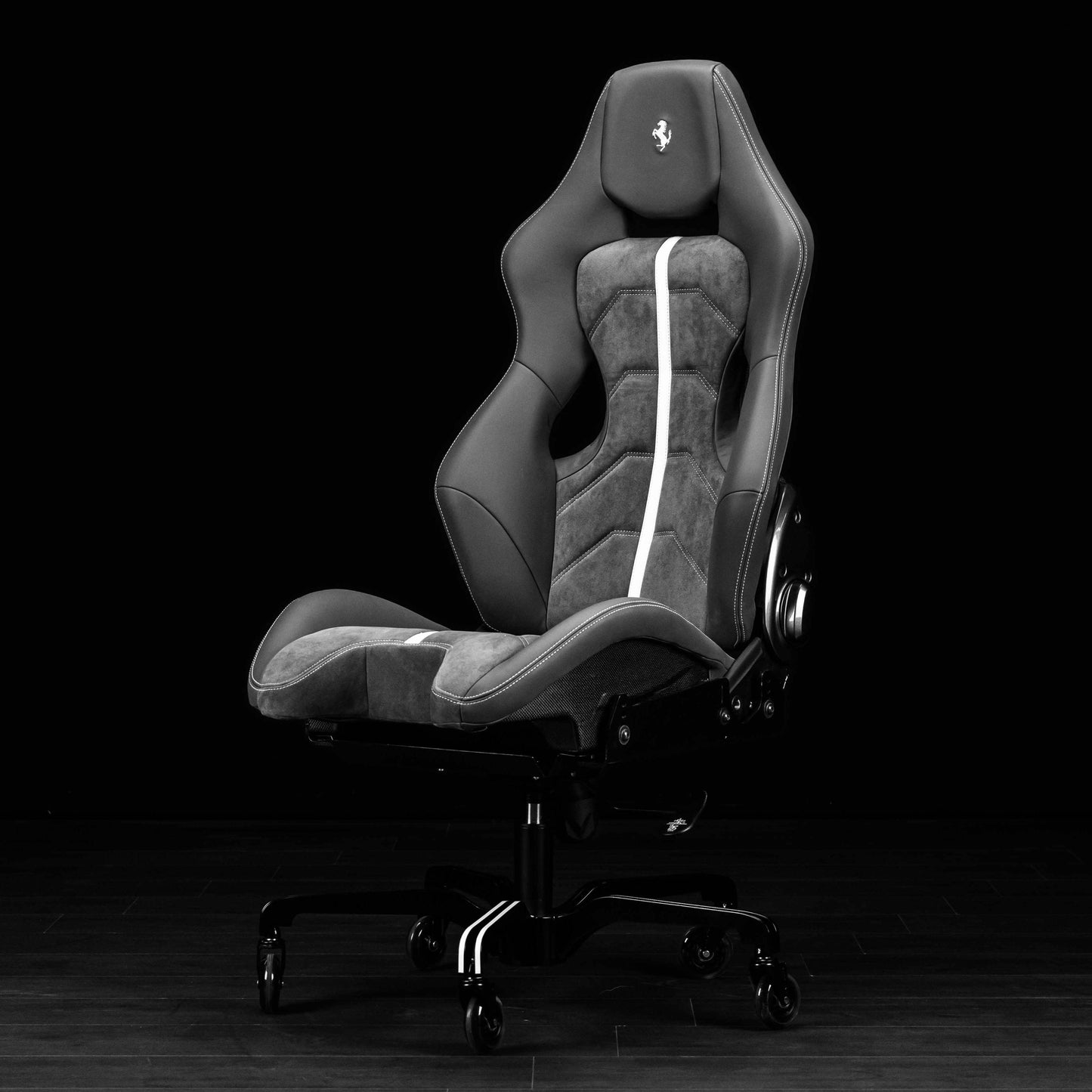 Ferrari 488 Seat Office  Chair